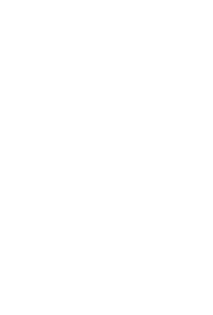 70 x 7