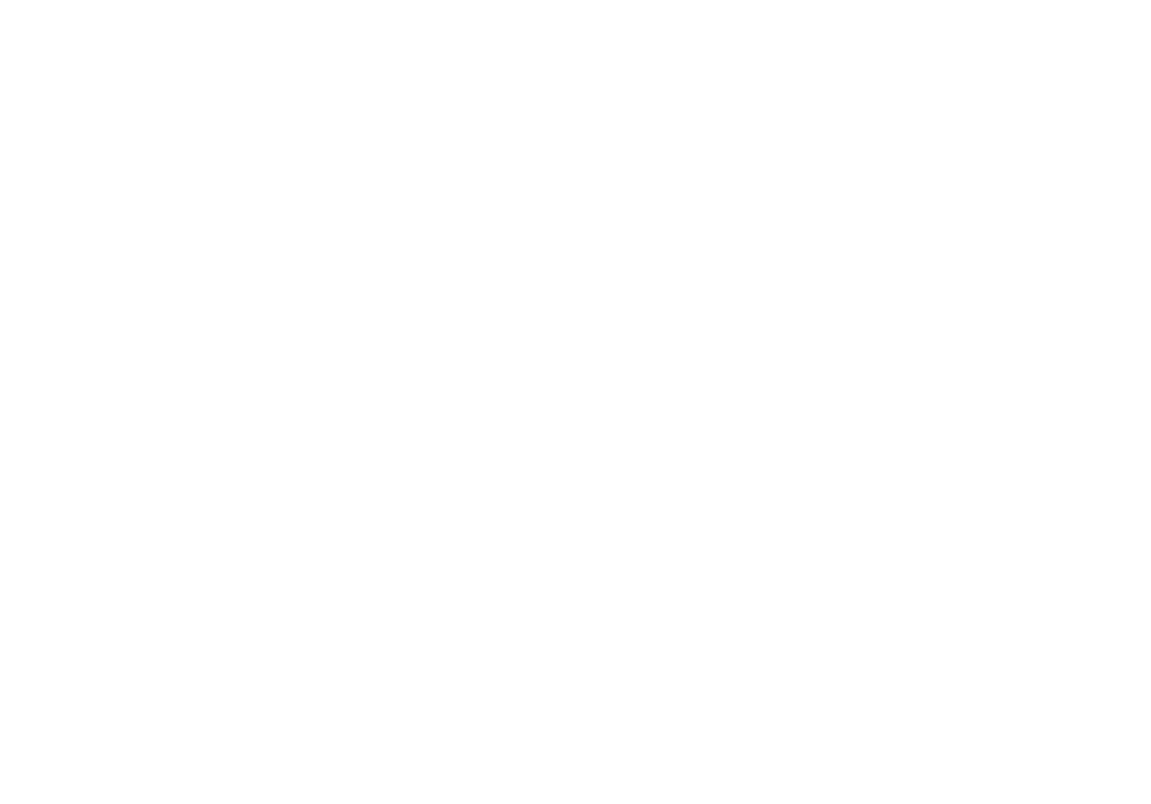 Adonai
