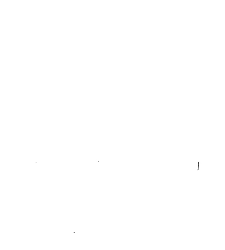 But first, Jesus