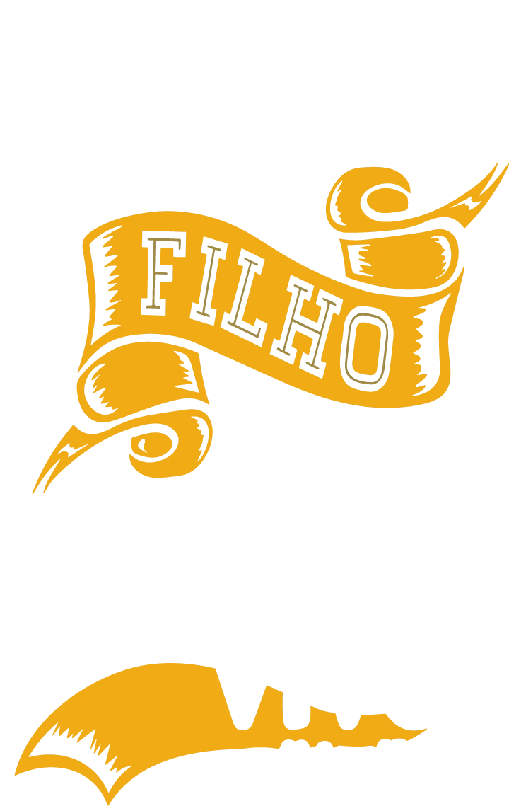Cristo, Filho do Deus vivo