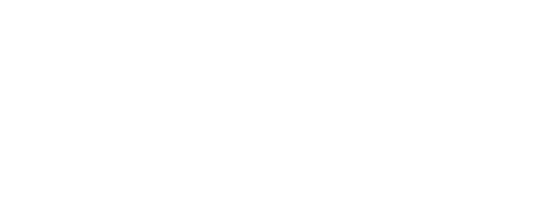 É necessário que Ele cresça