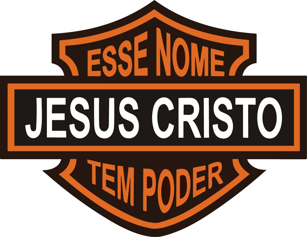 Esse nome tem poder