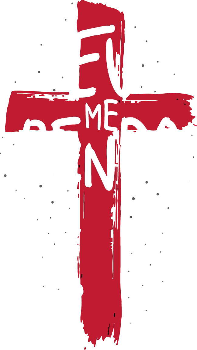 Eu me rendo