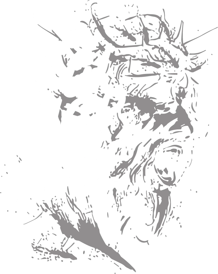 Foi por você