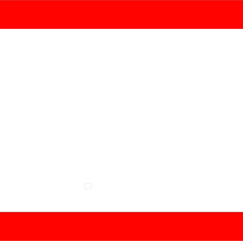 God over everything