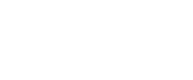 iPray