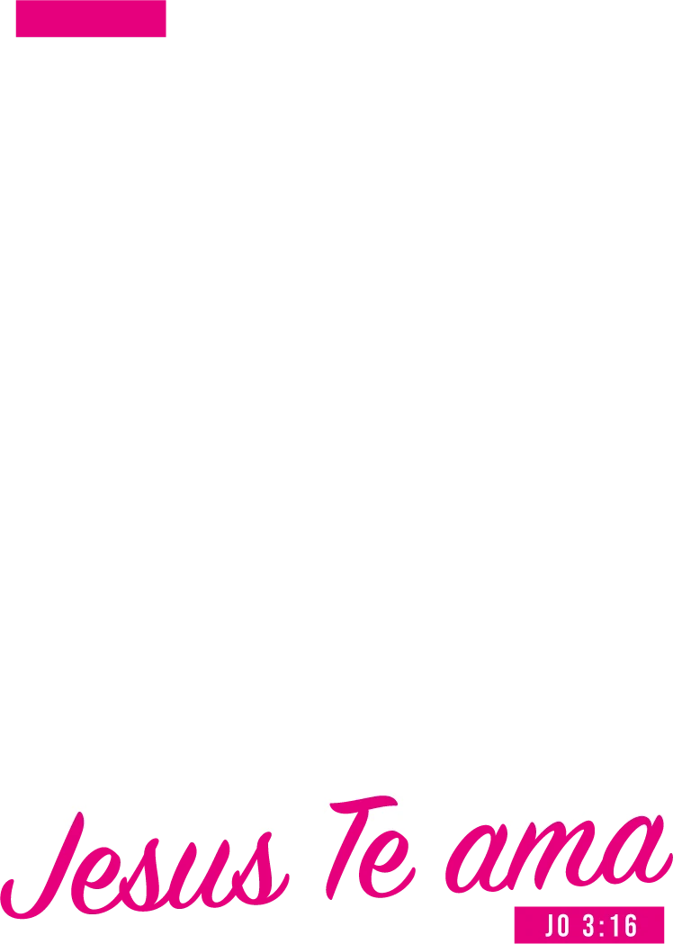 Jamais duvide disso (clara)