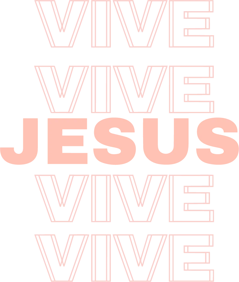 Jesus vive