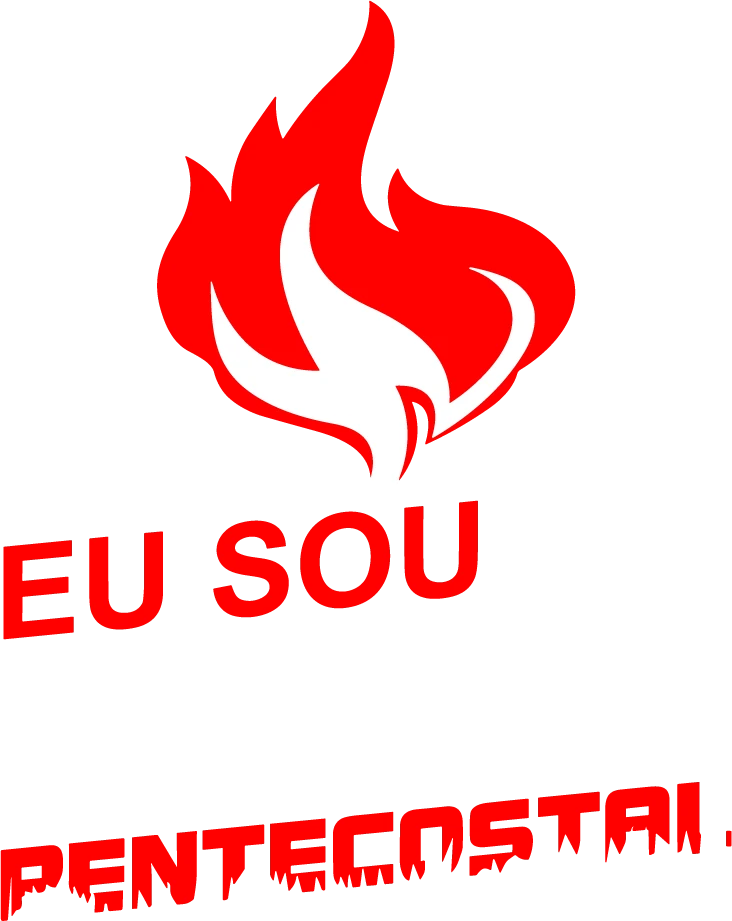 Jovem pentecostal