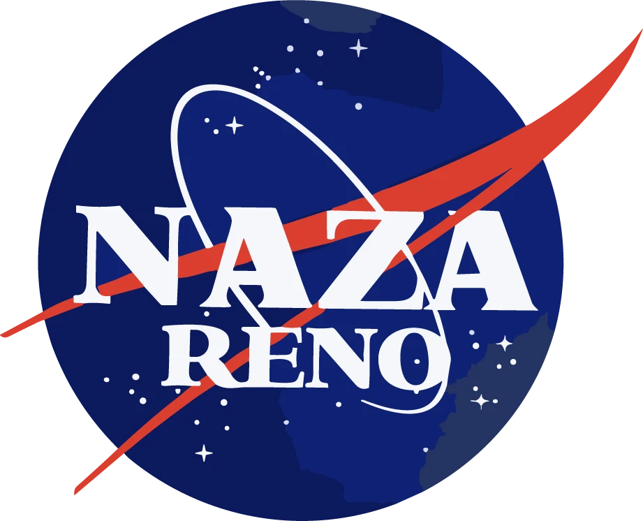 Nazareno