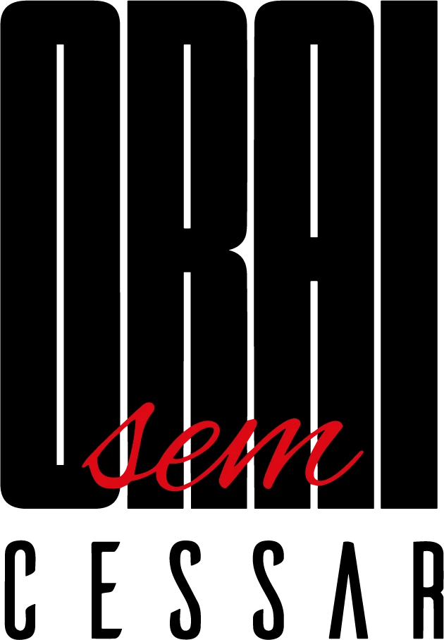 Orai sem cessar