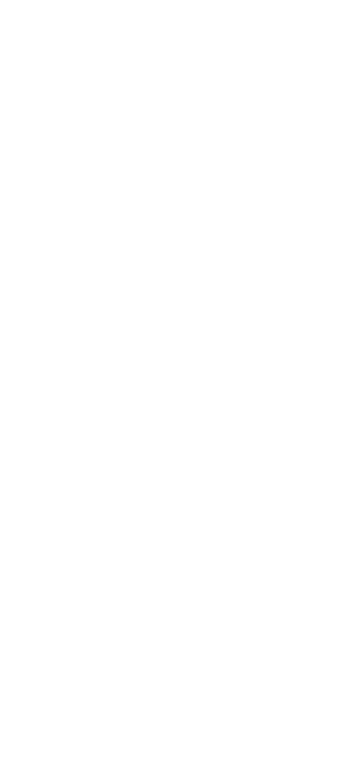 Salt of the earth