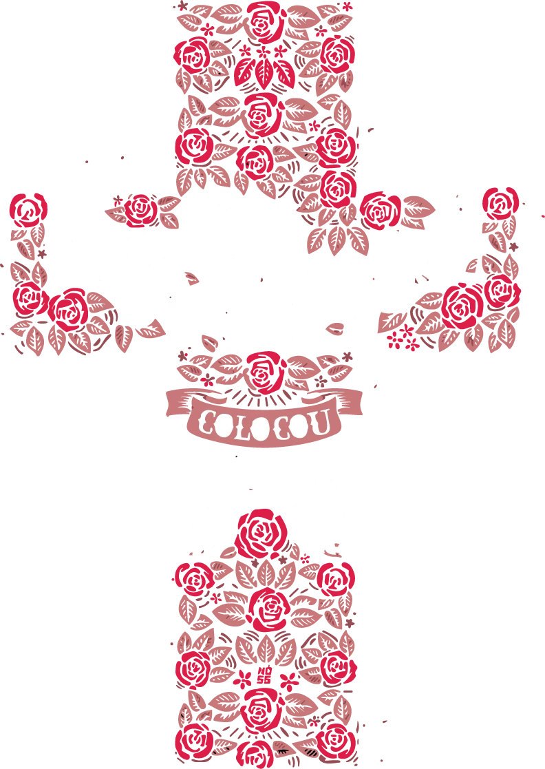 Tua humildade