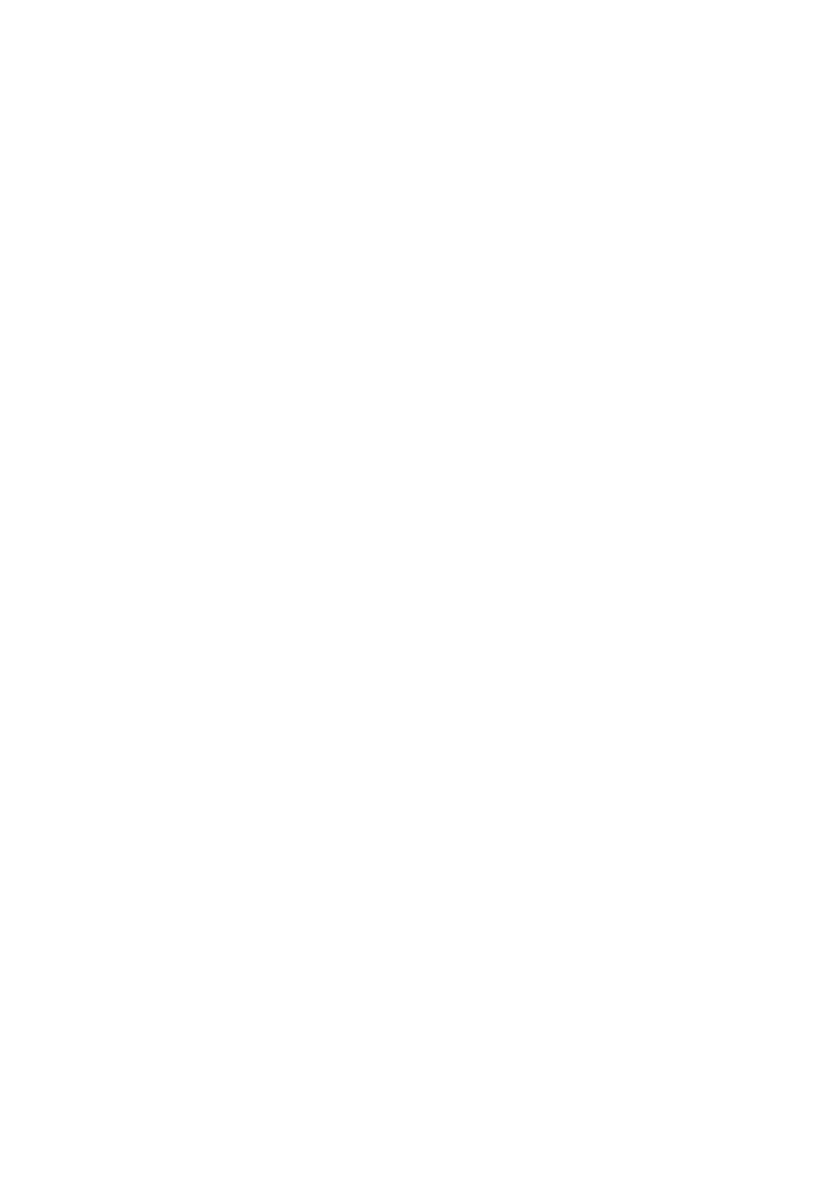 With God all things are possible