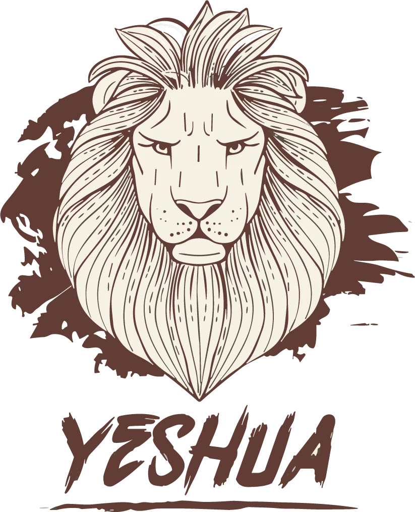 Yeshua